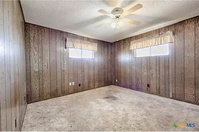 395 State Highway 304, Gonzales, TX 78629 - Photo 16