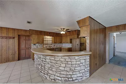 395 State Highway 304, Gonzales, TX 78629 - Photo 6