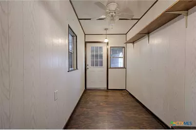 395 State Highway 304, Gonzales, TX 78629 - Photo 24