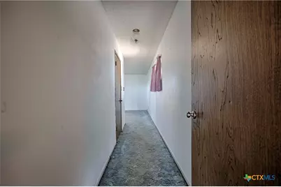 395 State Highway 304, Gonzales, TX 78629 - Photo 18