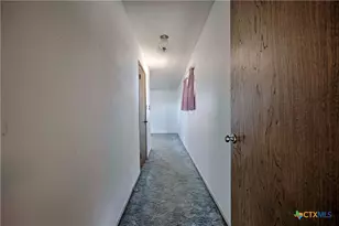 395 State Hwy 304, Gonzales, TX 78629 - Photo 18