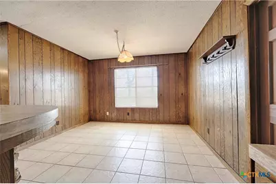 395 State Highway 304, Gonzales, TX 78629 - Photo 12