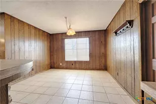 395 State Hwy 304, Gonzales, TX 78629 - Photo 12