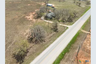 395 State Highway 304, Gonzales, TX 78629 - Photo 36