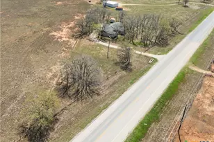 395 State Hwy 304, Gonzales, TX 78629 - Photo 36