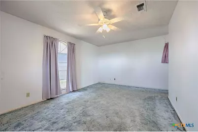 395 State Highway 304, Gonzales, TX 78629 - Photo 20