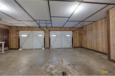 395 State Highway 304, Gonzales, TX 78629 - Photo 26