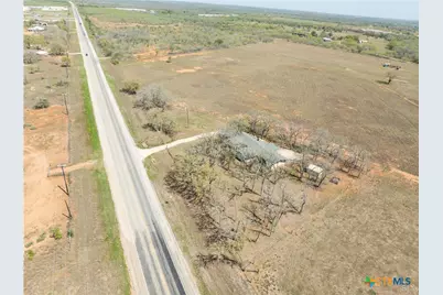 395 State Highway 304, Gonzales, TX 78629 - Photo 34