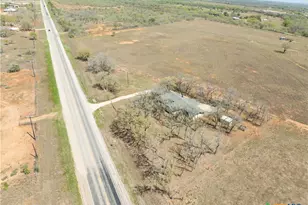 395 State Hwy 304, Gonzales, TX 78629 - Photo 34