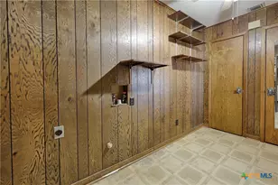 395 State Hwy 304, Gonzales, TX 78629 - Photo 22