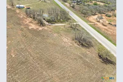 395 State Highway 304, Gonzales, TX 78629 - Photo 38