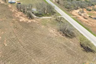 395 State Hwy 304, Gonzales, TX 78629 - Photo 38