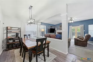 3005 Sundance Dr, Harker Heights, TX 76548 - Photo 16