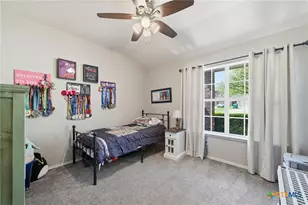 3005 Sundance Dr, Harker Heights, TX 76548 - Photo 6