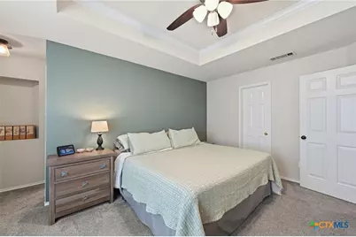 3005 Sun Dance Drive, Harker Heights, TX 76548 - Photo 24