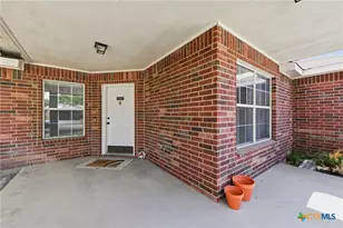 3005 Sundance Dr, Harker Heights, TX 76548 - Photo 4