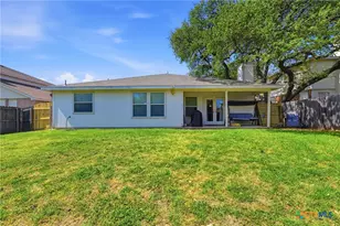 3005 Sundance Dr, Harker Heights, TX 76548 - Photo 30
