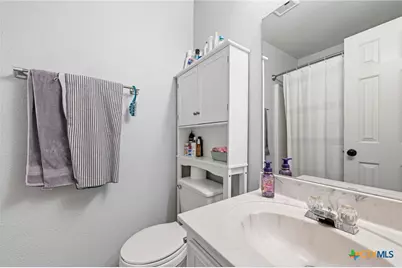 3005 Sun Dance Drive, Harker Heights, TX 76548 - Photo 20