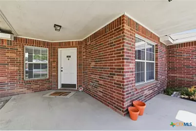 3005 Sun Dance Drive, Harker Heights, TX 76548 - Photo 4