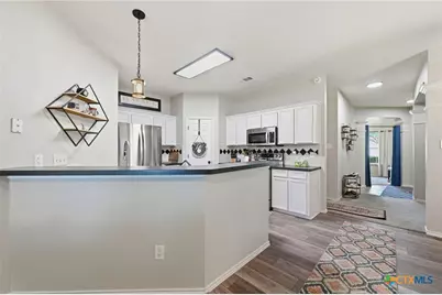 3005 Sun Dance Drive, Harker Heights, TX 76548 - Photo 12