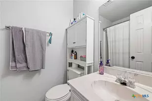 3005 Sundance Dr, Harker Heights, TX 76548 - Photo 20