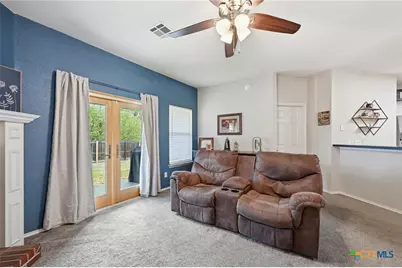 3005 Sun Dance Drive, Harker Heights, TX 76548 - Photo 10