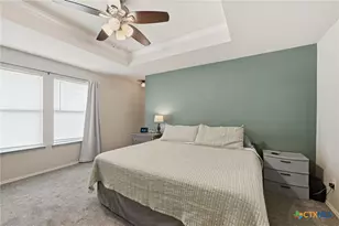 3005 Sundance Dr, Harker Heights, TX 76548 - Photo 22