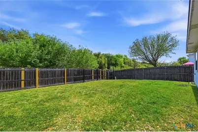3005 Sun Dance Drive, Harker Heights, TX 76548 - Photo 30