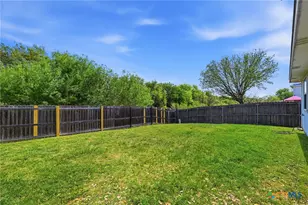 3005 Sundance Dr, Harker Heights, TX 76548 - Photo 30