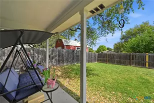 3005 Sundance Dr, Harker Heights, TX 76548 - Photo 28