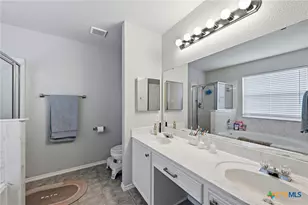 3005 Sundance Dr, Harker Heights, TX 76548 - Photo 24
