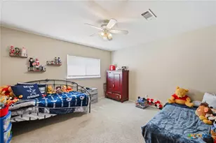 3005 Sundance Dr, Harker Heights, TX 76548 - Photo 20