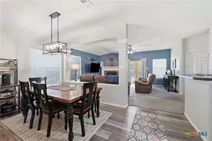 3005 Sundance Dr, Harker Heights, TX 76548 - Photo 16