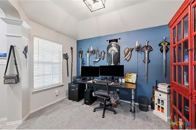 3005 Sun Dance Drive, Harker Heights, TX 76548 - Photo 6