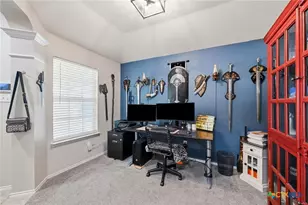 3005 Sundance Dr, Harker Heights, TX 76548 - Photo 6