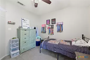 3005 Sundance Dr, Harker Heights, TX 76548 - Photo 8