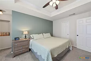 3005 Sundance Dr, Harker Heights, TX 76548 - Photo 24