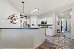 3005 Sundance Dr, Harker Heights, TX 76548 - Photo 12