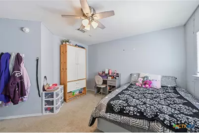 3005 Sun Dance Drive, Harker Heights, TX 76548 - Photo 18