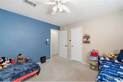 3005 Sun Dance Drive, Harker Heights, TX 76548 - Photo 22