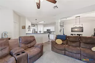 3005 Sundance Dr, Harker Heights, TX 76548 - Photo 10