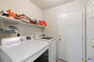 3005 Sundance Dr, Harker Heights, TX 76548 - Photo 28