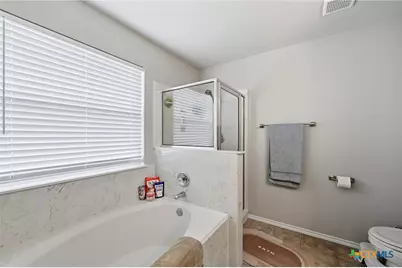 3005 Sun Dance Drive, Harker Heights, TX 76548 - Photo 26