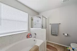 3005 Sundance Dr, Harker Heights, TX 76548 - Photo 26