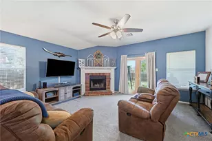3005 Sundance Dr, Harker Heights, TX 76548 - Photo 8