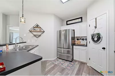 3005 Sun Dance Drive, Harker Heights, TX 76548 - Photo 14