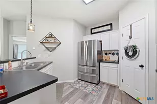 3005 Sundance Dr, Harker Heights, TX 76548 - Photo 14