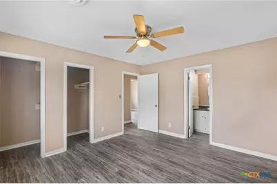 2512 E Airline Road, Victoria, TX 77901 - Photo 18