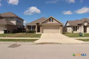 6403 Hercules Ave, Killeen, TX 76542 - Photo 1