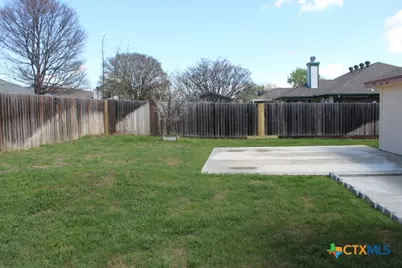 4205 Pepper Mill Hollow, Killeen, TX 76542 - Photo 14